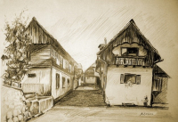 3. Višnarjevo korito